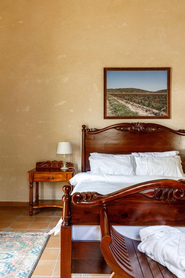 Smadar Inn Zichron Ja’akow Kültér fotó